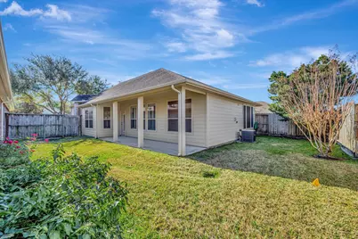 1619 Berlino Drive, Pearland, TX 77581 - Photo 5