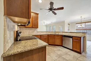 1619 Berlino Dr, Pearland, TX 77581 - Photo 17