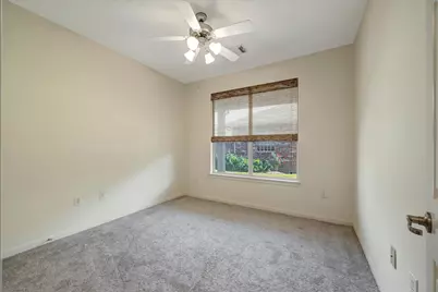 1619 Berlino Drive, Pearland, TX 77581 - Photo 25