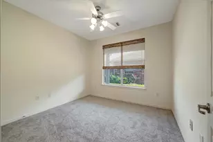 1619 Berlino Dr, Pearland, TX 77581 - Photo 25