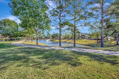 1619 Berlino Drive, Pearland, TX 77581 - Photo 43