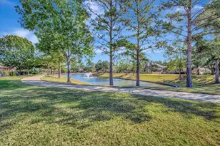1619 Berlino Dr, Pearland, TX 77581 - Photo 43