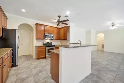 1619 Berlino Drive, Pearland, TX 77581 - Photo 13