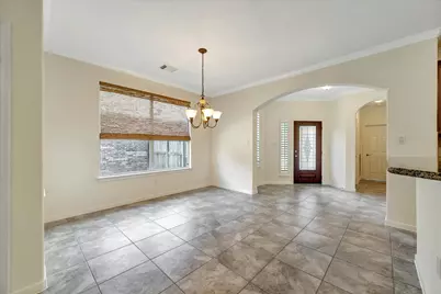 1619 Berlino Drive, Pearland, TX 77581 - Photo 11