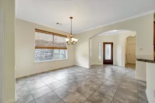 1619 Berlino Dr, Pearland, TX 77581 - Photo 11