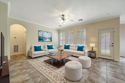 1619 Berlino Drive, Pearland, TX 77581 - Photo 23