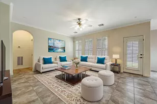 1619 Berlino Dr, Pearland, TX 77581 - Photo 23