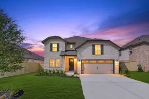 5510 Knight Ct, Rosenberg, TX 77471 - Photo 1
