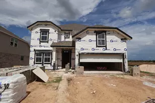 5510 Knight Ct, Rosenberg, TX 77471 - Photo 3