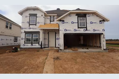 5510 Knight Court, Rosenberg, TX 77471 - Photo 3