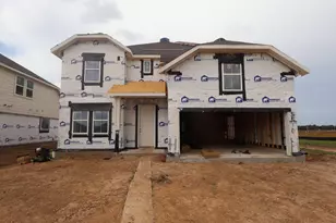 5510 Knight Ct, Rosenberg, TX 77471 - Photo 3