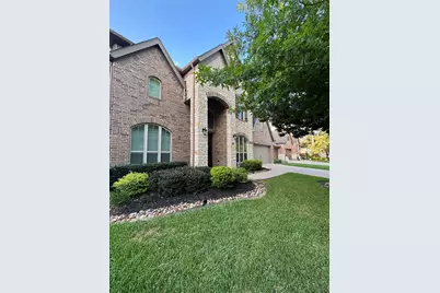 106 Pintail Court, Montgomery, TX 77316 - Photo 3