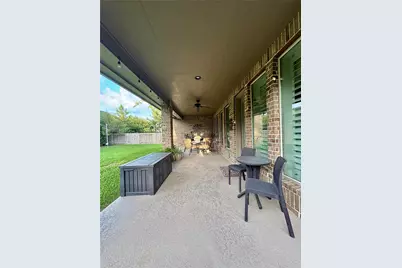 106 Pintail Court, Montgomery, TX 77316 - Photo 31