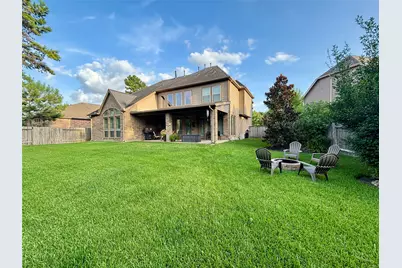 106 Pintail Court, Montgomery, TX 77316 - Photo 27