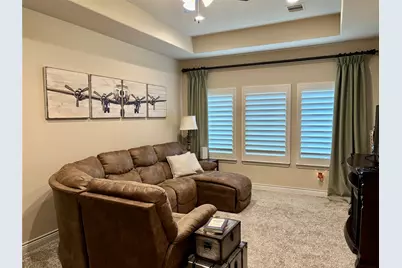 106 Pintail Court, Montgomery, TX 77316 - Photo 25