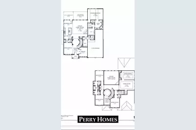 106 Pintail Court, Montgomery, TX 77316 - Photo 33