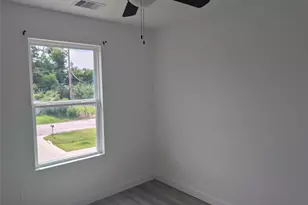 7813 Hirsch, Houston, TX 77016 - Photo 7