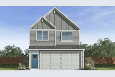 3526 Goldfinch Woods Drive, Katy, TX 77494 - Photo 1