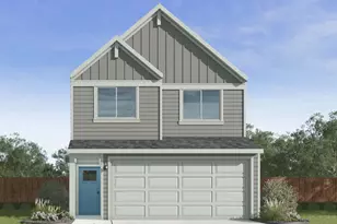3526 Goldfinch Woods Dr, Katy, TX 77494 - Photo 1