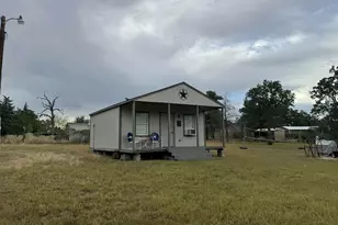 117 Sioux Passage, Somerville, TX 77879 - Photo 5