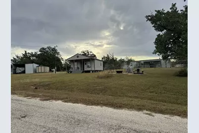 117 Sioux Passage, Somerville, TX 77879 - Photo 11