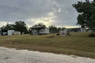 117 Sioux Passage, Somerville, TX 77879 - Photo 11