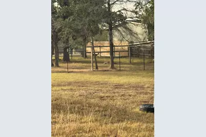 117 Sioux Passage, Somerville, TX 77879 - Photo 21