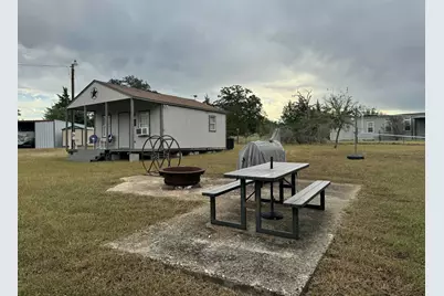 117 Sioux Passage, Somerville, TX 77879 - Photo 9