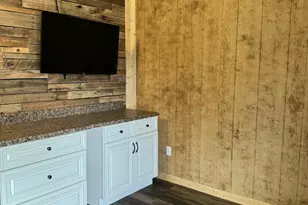 117 Sioux Passage, Somerville, TX 77879 - Photo 35