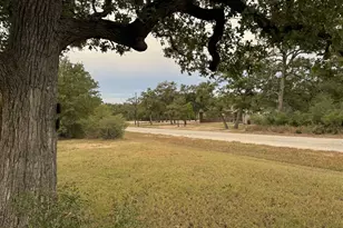 117 Sioux Passage, Somerville, TX 77879 - Photo 19