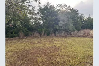 117 Sioux Passage, Somerville, TX 77879 - Photo 15