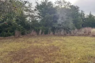 117 Sioux Passage, Somerville, TX 77879 - Photo 15