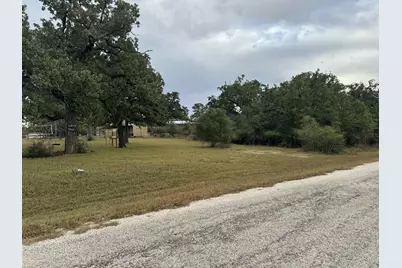 117 Sioux Passage, Somerville, TX 77879 - Photo 13