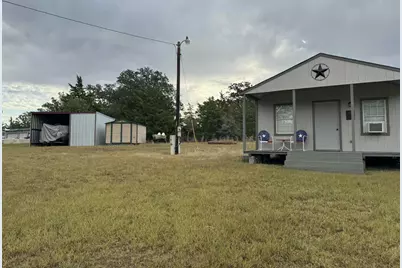 117 Sioux Passage, Somerville, TX 77879 - Photo 7