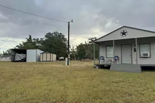 117 Sioux Passage, Somerville, TX 77879 - Photo 7