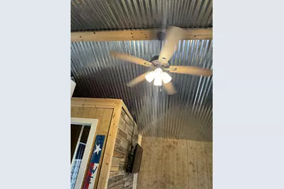 117 Sioux Passage, Somerville, TX 77879 - Photo 31