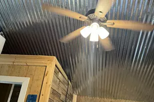 117 Sioux Passage, Somerville, TX 77879 - Photo 31