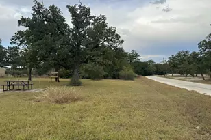 117 Sioux Passage, Somerville, TX 77879 - Photo 17