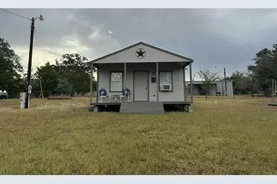 117 Sioux Passage, Somerville, TX 77879 - Photo 3