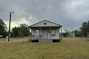 117 Sioux Passage, Somerville, TX 77879 - Photo 3