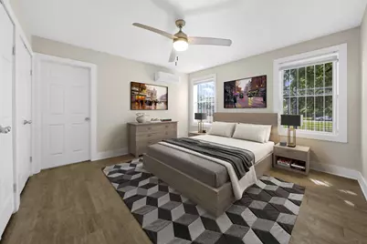 1709 Dan Street, Houston, TX 77020 - Photo 19