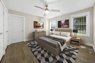 1709 Dan St, Houston, TX 77020 - Photo 19