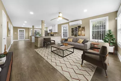 1709 Dan Street, Houston, TX 77020 - Photo 3