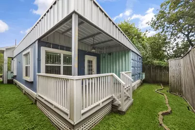 1709 Dan Street, Houston, TX 77020 - Photo 27