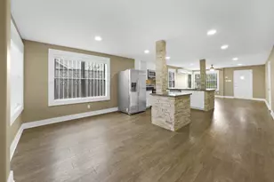 1709 Dan St, Houston, TX 77020 - Photo 17