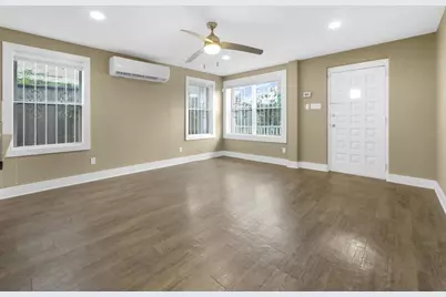 1709 Dan Street, Houston, TX 77020 - Photo 11