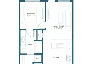 1950 Winrock, Houston, TX 77057 - Photo 11
