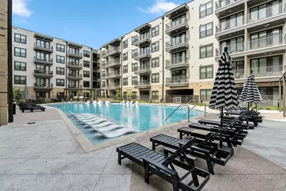 1950 Winrock #1568, Houston, TX 77057 - Photo 17