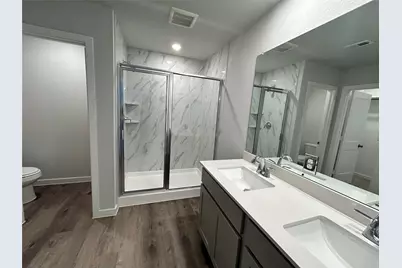 3327 Young Clover Way, Houston, TX 77047 - Photo 21