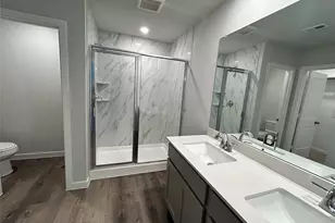 3327 Young Clover Wy, Houston, TX 77047 - Photo 21